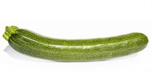 zucchini